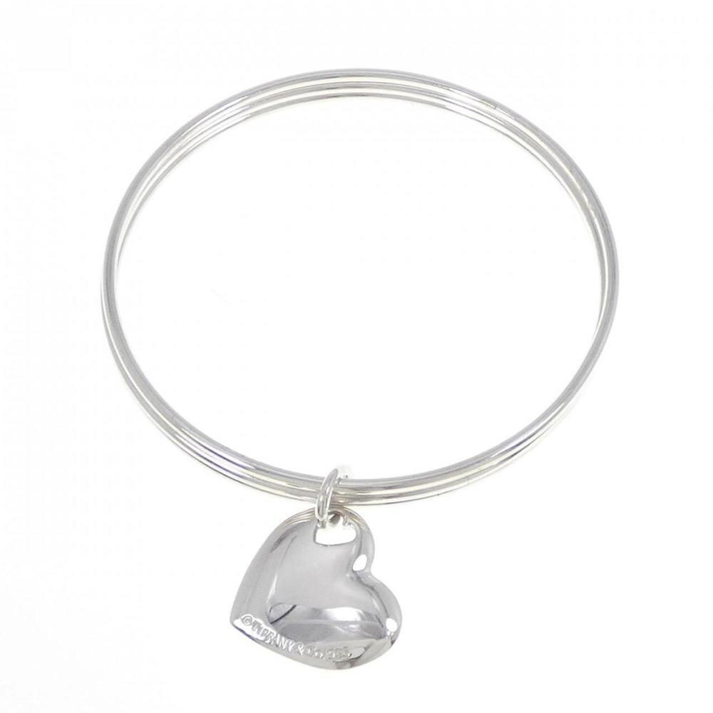 TIFFANY Silver Bracelet